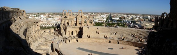 ElJem.jpg ElJem.jpg