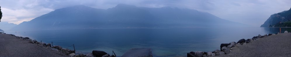 Gardasee_01.jpg Gardasee_01.jpg