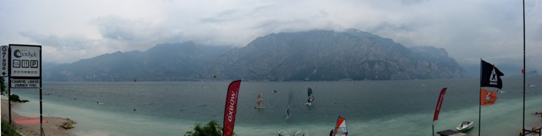 Gardasee_02.jpg Gardasee_02.jpg