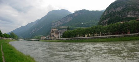 Trento_01.jpg Trento_01.jpg