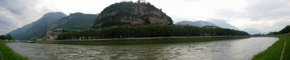 Trento_02.jpg Trento_02.jpg
