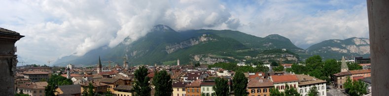 Trento_04.jpg Trento_04.jpg