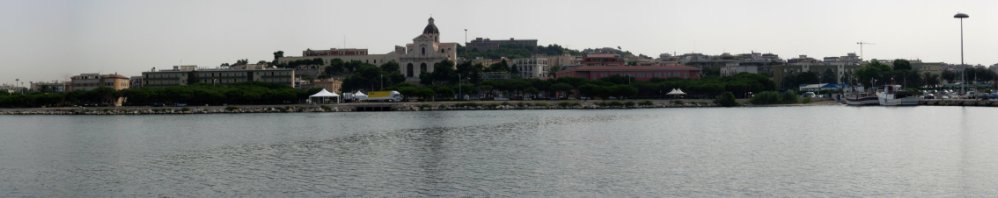 cagliari_hafen.jpg cagliari_hafen.jpg