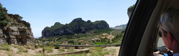 grotta_su_marmuri.jpg grotta_su_marmuri.jpg