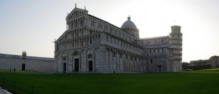 pisa.jpg pisa.jpg