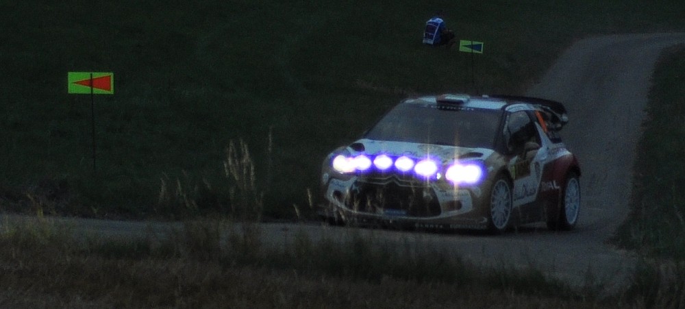 Thumbnail of DSC_5052.JPG