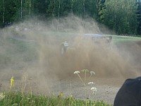 DSCN6721.JPG