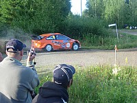 DSCN6723.JPG