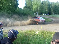 DSCN6724.JPG