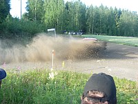 DSCN6725.JPG