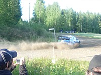 DSCN6732.JPG