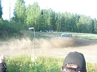 DSCN6733.JPG