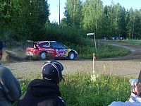 DSCN6737.JPG