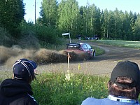 DSCN6738.JPG