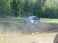 DSCN6745.JPG