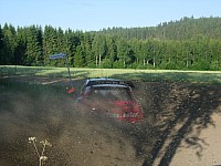 DSCN6751.JPG