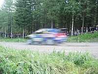 DSCN6763.JPG