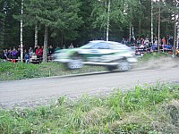 DSCN6766.JPG