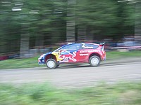 DSCN6767.JPG