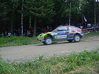 DSCN6775.JPG
