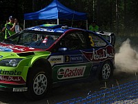 DSCN6786.JPG