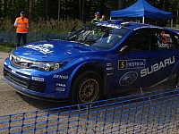 DSCN6790.JPG