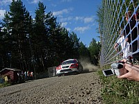DSCN6800.JPG