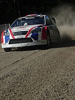 DSCN6802.JPG