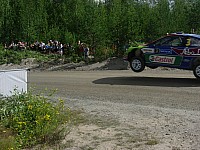 DSCN6806.JPG