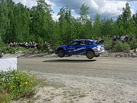 DSCN6807.JPG